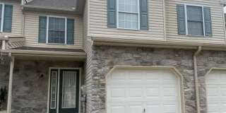 8134 Heritage Drive Gallery 1