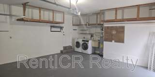 1530 Fife Court Gallery 8