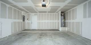 525 Fallbrook Dr Gallery 51