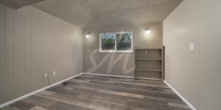 5 bedroom Home in Widefield Gallery 15