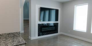 2804 Old Omen Road Gallery 36