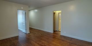 3 Bedroom 1 Bath Home In Shawnee Gallery 13
