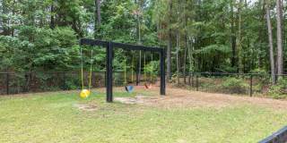 Shenandoah Ridge Gallery 40