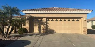 Waterfront Furnished rental in Gated Community of Sun Lakes Gallery 1