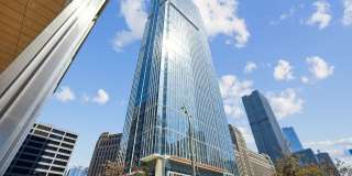 Wolf Point East Gallery 3