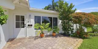 351 SW 13TH Street Gallery 1