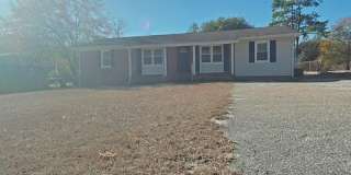 3320 Forest Lake Drive Gallery 1