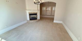 Tuscany Guard Gated Community Gallery 9