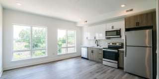 1420 POINT BREEZE Avenue Gallery 4