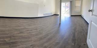 1 Edwin Street Gallery 13
