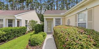 "Charming 2-Bedroom Oasis with 2 Full Baths at 149 Lazy Daisy Drive, in Sun City!" Gallery 1