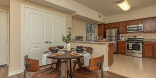 The Vineyards at Palm Desert Gallery 23