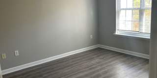 Room in 3 Bedroom Home at Brian William Rd Gallery 16