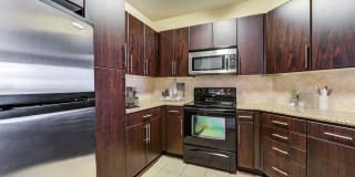 Triana Triana Gallery 2