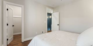 Newly Renovated Rowhome in Capitol Hill 4BR 3Bath Gallery 24