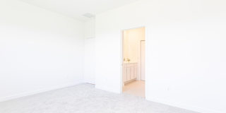 630 SE Lake Falls Street Gallery 28