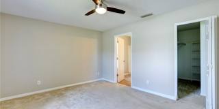 1507 Ocean Cove Street Gallery 24