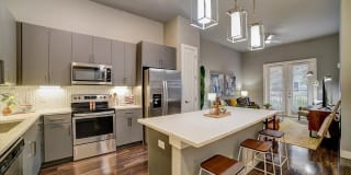 Encore SoFlo Gallery 1