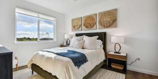 Verdell Pointe Gallery 8