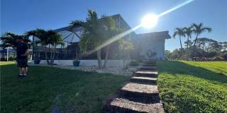 20680 Park Pl lot: 2 Gallery 45