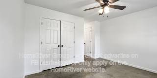 2975 Lake Park Rd Gallery 7