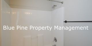 1585 Bull Pen Way Gallery 14