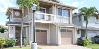 91-2258 Kanela Street Gallery 1