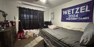 2117 S Loop 289 unit: A Gallery 10