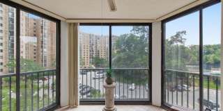 5903 Mount Eagle Dr Gallery 1