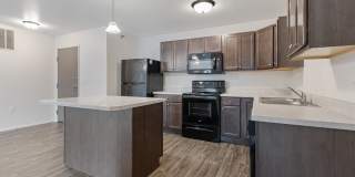 Lux North Lux North Gallery 43