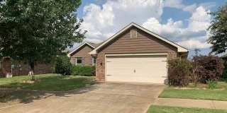 717 River Landing Blvd Gallery 1