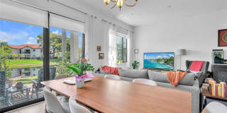 11568 SW 13th Ln Gallery 10