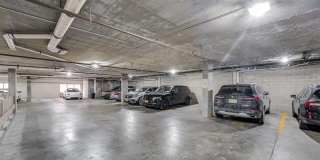 126 DUDLEY ST Gallery 5