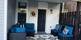 2912 GRINDON Avenue Gallery 28