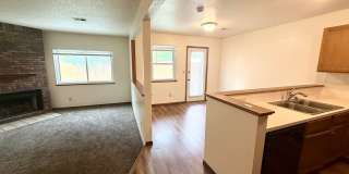 3 Bed/2.5Bath Townhome in Greeley Gallery 9