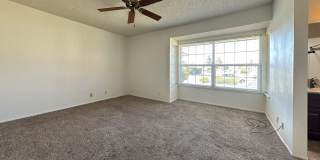 6064 Laura Ln. Beautiful 3 Bedroom 2 Bathroom Home in North San Bernardino! Gallery 14