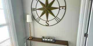 1113 CANTERWOOD Place Gallery 15