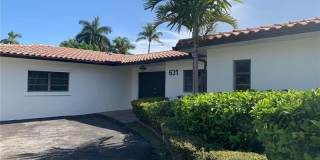 631 Oleander Drive Gallery 2