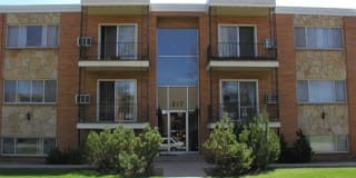 517 32nd Ave S Gallery 9