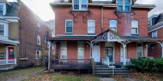 1020 W MAIN STREET Gallery 1