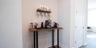 2453 LIBERTY Loop Gallery 18