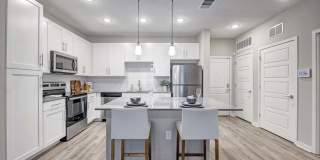 Aria Durbin Creek Gallery 2