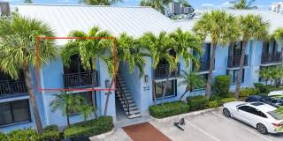 1645 S Ocean Lane Gallery 2