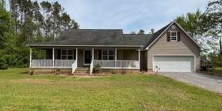 93 Slosh Lane Gallery 1