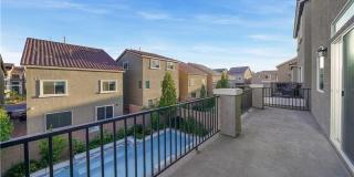 5647 Camilla Cellars Court Gallery 28