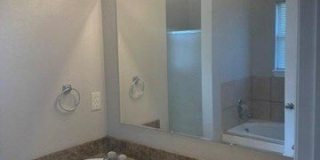 1405 Sunrise Drive Gallery 23