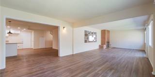 1443 E Gladwick Gallery 9