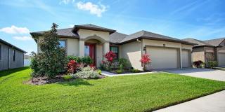 11619 Iris Spring Ct Gallery 1