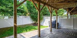 10805 LARIAT Way Gallery 39