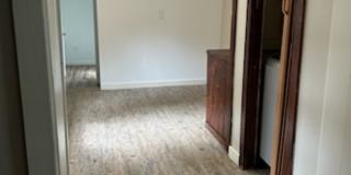 1567 9th Street Gallery 1